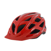 Oxford Talon Helmet 58-62cm